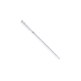 Ключ Toptul динамометрический 1"x950-2350мм 750-2000Nm алюминиевый (ANAQ32B0)