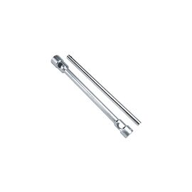 Ключ Toptul балонний 27х30мм з воротком (CTIA2730)