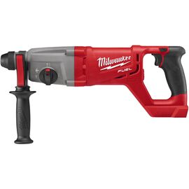 Перфоратор Milwaukee M18CHD-0 2.3Дж (без АКБ и ЗУ) (4933479903)