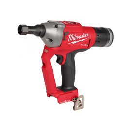 Заклепочник Milwaukee M18 ONEFPLT-0X (без АКБ и ЗУ) (4933478637)