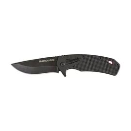 Ніж Milwaukee HARDLINE 89mm (4932492453)