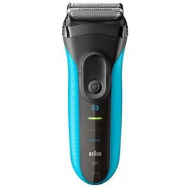 Электробритва Braun Series 3 3010 BT