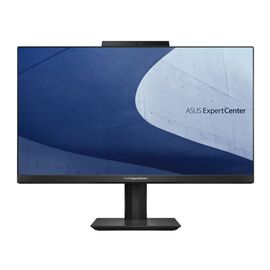 Компьютер ASUS A5202WHAK-BA016M / i5-11500B (90PT0382-M03830)