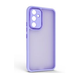 Чехол для мобильного телефона Armorstandart Shade Samsung A54 5G Violet (ARM70082)