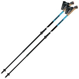 Палки для скандинавской ходьбы Gabel Tour XT F.L. (7009351550000)