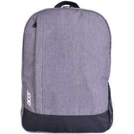 Рюкзак для ноутбука Acer 15.6" Urban ABG110 Grey (GP.BAG11.018)