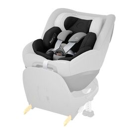 Вкладыш для автокресла Maxi-Cosi Pearl 360 Pro Authentic для новорожденных Black (8054671110)