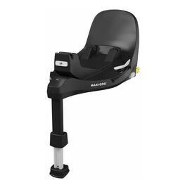 База для автокресла Maxi-Cosi FamilyFix 360 Pro Black (8051057110)