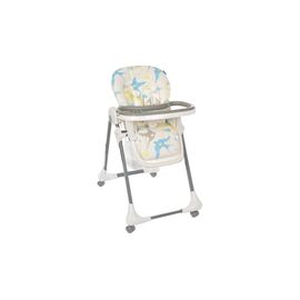 Стульчик для кормления Bambi M 3233L freedom