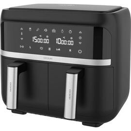 Мультипечь Cecotec CCTC-04338