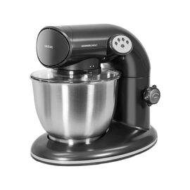 Миксер Cecotec CCTC-04019