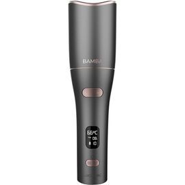 Плойка Cecotec CCTC-04198