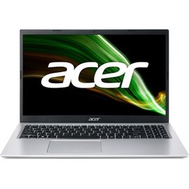 Ноутбук Acer Aspire 3 A315-58 (NX.ADDEP.01T)
