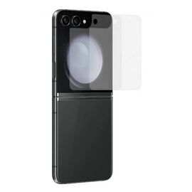 Пленка защитная Samsung Flip 5 Front Protection Film (EF-UF731CTEGUA)