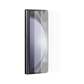 Пленка защитная Samsung Fold 5 Front Protection Film Transparent (EF-UF946CTEGUA)