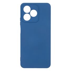 Чохол до мобільного телефона Armorstandart ICON Case Realme C53 NFC Camera cover Dark Blue (ARM71023)
