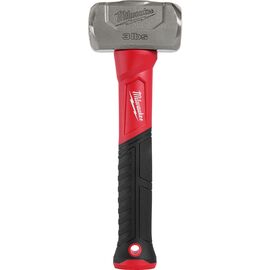 Кувалда Milwaukee 1.36 кг (4932478255)