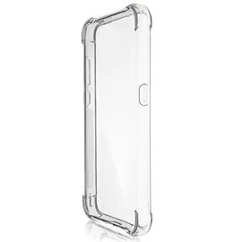 Чехол для мобильного телефона BeCover Samsung Galaxy A05 SM-A055 Clear (710086)