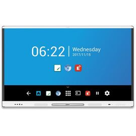 LCD панель Smart SBID-MX275-V4