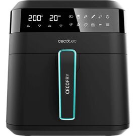 Мультипечь Cecotec CCTC-04339