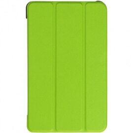 Чехол для планшета BeCover Samsung Galaxy Tab A 8.0 (2019) T290/T295/T297 Green (703932)