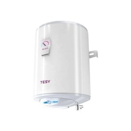 Бойлер Tesy BILIGHT SLIM 30