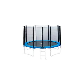 Батут Profi MS 0497