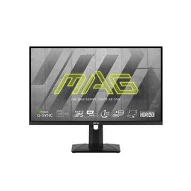 Монітор MSI MAG 274UPF