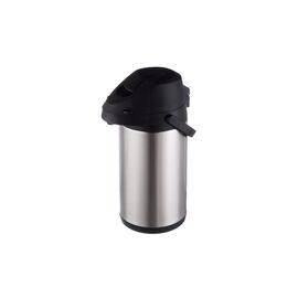 Термос Stenson 3 л (Stenson MT-0935)