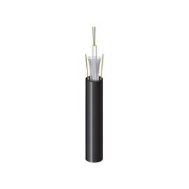 Кабель сетевой FinMark UT008-SM-15, 4000м1бхт. (158683)
