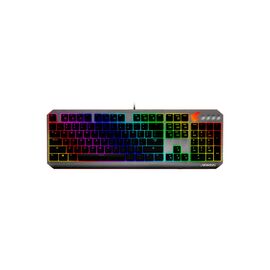 Клавиатура GIGABYTE Aorus K7 Red Switch USB