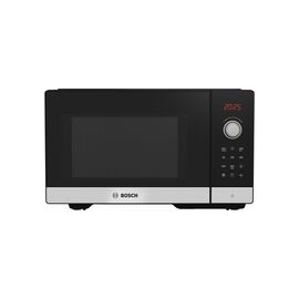 Мікрохвильова піч Bosch FEL053MS2