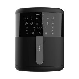 Мультипечь Cecotec CCTC-04992