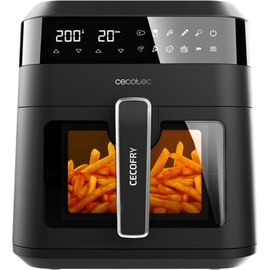 Мультипечь Cecotec CCTC-04340