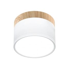 Світильник точковий Candellux 2273648 TUBA (2273648)