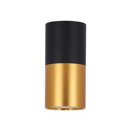 Светильник точечный Candellux 2281728 TUBA (2281728)