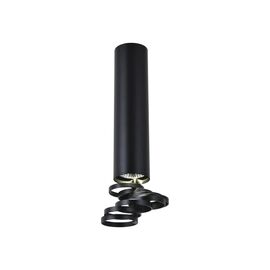 Светильник точечный Candellux 2282763 TUBA (2282763)