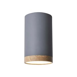 Светильник точечный Candellux 2282879 TUBA (2282879)
