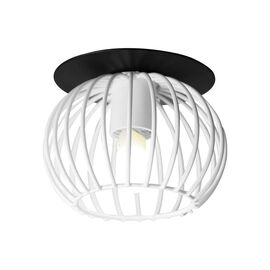 Світильник точковий Candellux 2284170 SK-93 (2284170)