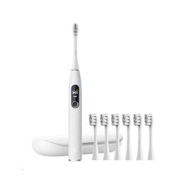 Електрична зубна щітка Oclean 6970810552089