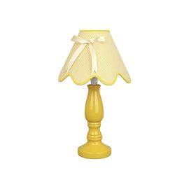 Настільна лампа Candellux 41-04680 LOLA (41-04680)