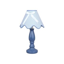 Настольная лампа Candellux 41-04710 LOLA (41-04710)