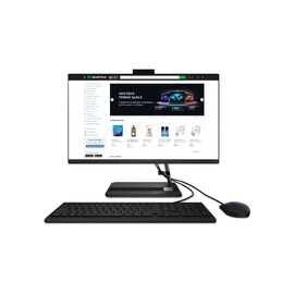 Компьютер Lenovo IdeaCentre AiO 3 24IAP7 / i7-13620H (F0GH0161UO)