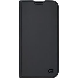 Чохол до мобільного телефона Armorstandart OneFold Case Apple iPhone 13 Pro Max Black (ARM69255)
