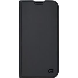 Чохол до мобільного телефона Armorstandart OneFold Case Apple iPhone 14 Pro Black (ARM69237)