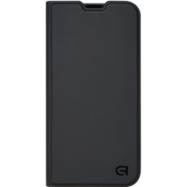 Чехол для мобильного телефона Armorstandart OneFold Case Samsung A34 5G (A346) Black (ARM70449)