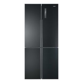 Холодильник Haier HTF-456DN6
