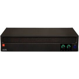 Усилитель JBL NCSA2300Z-34-EU