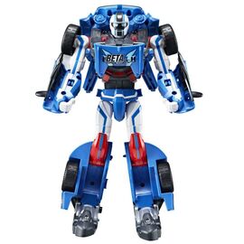 Трансформер Tobot Атлон Тобот Бета (301053)