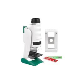 Микроскоп Xiaomi Science Сan 3 in 1 scientific microscope (Ф24750)